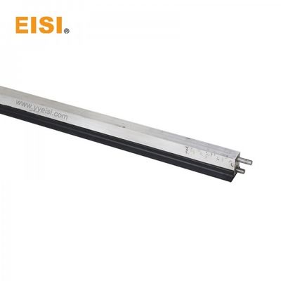 पहनने के प्रतिरोधी हीडलबर्ग XL105 वाशअप ब्लेड10 पीसीएस/कार्टन 200 जी/पीसीएस