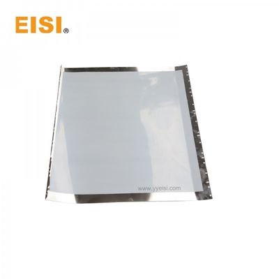 ऑफसेट प्रिंटिंग फुजी 52 मशीन सिलेंडर जैकेट 520mm * 407mm