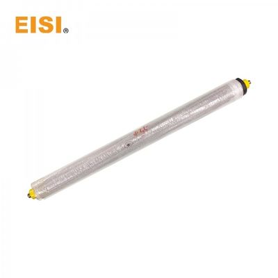 FUJI 52 मशीन रबर प्रिंटिंग प्रेस रोलर विरूपण प्रतिरोध