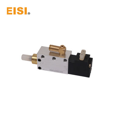 प्रिंटिंग मशीन सोलेनोइड वाल्व MEH-3-24V DC 1.5W 24Volt