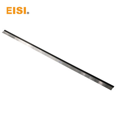 वाश अप ब्लेड 1160*45*0.5 मिमी,प्रिंटिंग मशीन स्पेयर पार्ट्स