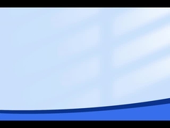 ब्लेड धो लें