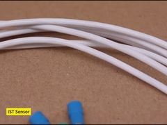 ऑफसेट प्रिंटिंग मशीन IST सेंसर