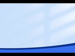 अंकन मशीन, अंकन सिर