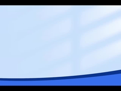 सोलेनोइड वाल्व