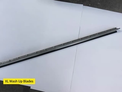 XL वॉश अप ब्लेड